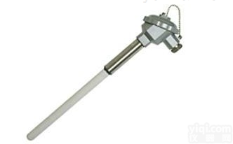 S型<em>热电偶</em>探头、铂铑<em>热电偶</em>、无锡<em>热电偶</em>、<em>高精度</em>S型<em>热电偶</em>