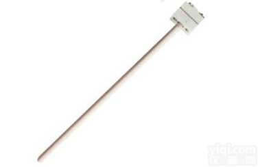 小铂铑热电偶<em>探头</em>、小铂铑温度<em>传感器</em>、温度<em>探头</em>、PT100<em>传感器</em>