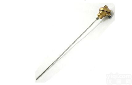 <em>铠装铂铑热电偶</em>、铠装铂铑温度传感器、高精度<em>铠装铂铑热电偶</em>探头
