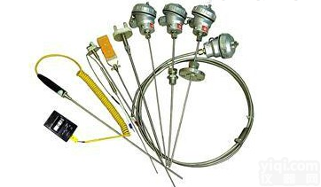 <em>铠装</em><em>热电偶</em>、<em>铠装</em>热电阻、<em>热电偶</em>探头、<em>铠装</em>PT100