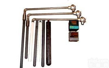 <em>直角</em>弯头热电偶、<em>直角</em>弯头<em>热电阻</em>、<em>直角</em>弯头PT100、温度传感器