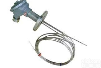 WRN-230D、WRE-230D  <em>多点</em><em>热电偶</em>、高温<em>多点</em><em>热电偶</em>、WRN-230D<em>热电偶</em>