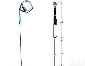 <em>微细铠装热电偶</em>、微细铠装热电阻、微细铠装PT100