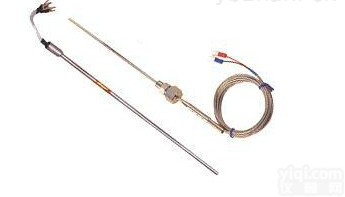 微型热电偶、<em>微型热电阻</em>、微型PT100