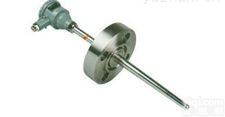<em>高温</em>高压<em>热电偶</em>、PT100传感器、<em>高温</em><em>热电偶</em>