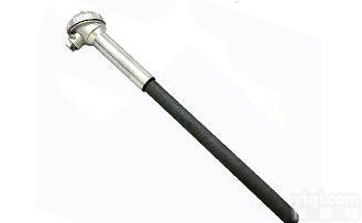 <em>盐浴炉</em>专用<em>热电偶</em>、<em>盐浴炉</em>专用热电阻、<em>盐浴炉</em>PT100