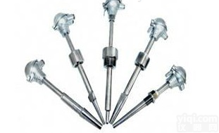 <em>热电偶</em>探头、发<em>电站</em><em>热电偶</em>、<em>热电阻</em>、PT100