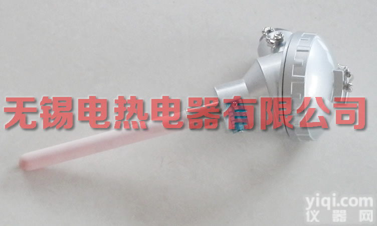 <em>无锡</em>pt100温度<em>传感器</em>、pt100温度<em>传感器</em>