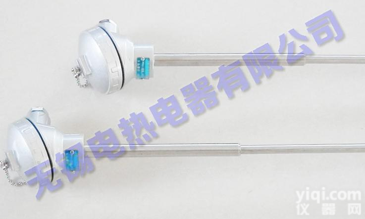 PT100传感器、PT100温度传感器、防日<em>接线盒</em>式变径<em>热电偶</em>、<em>热电阻</em>
