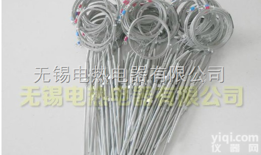 WZP-291铂<em>热电阻</em>、PT100传感器/<em>温度</em>传感器，PT100<em>热电阻</em>