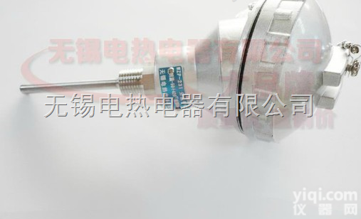 热电阻/PT100温度<em>传感器</em>/仿日<em>接线盒</em>式温度<em>传感器</em>