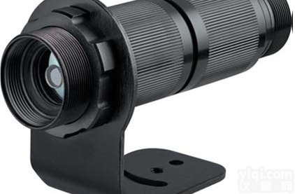 美国<em>雷泰</em>XR红外<em>测温仪</em>、Raytek XR<em>在线</em>红外<em>测温仪</em>