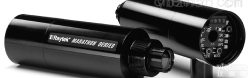 雷泰 MR1S <em>双色</em>集成式<em>红外</em><em>测温仪</em>、在线<em>红外</em><em>测温仪</em>