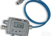 Raytek MI3<em>红外</em>线<em>测温仪</em>、固定式<em>红外</em><em>测温仪</em>