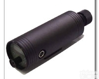 CIT-2MK2红外测温仪传感器、在线红外测温仪、在线红外测温仪