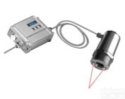 在线式红外测温仪、<em>CTlaser 05M 液体金属红外测温仪</em>、无锡红外...