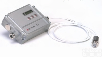 CT fast 快速响应<em>红外</em><em>测温仪</em>、<em>欧普</em>仕<em>测温仪</em>、无锡在线<em>红外</em><em>测温仪</em>