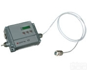 CT G5玻璃专用红外测温仪、<em>在线式</em>红外测温<em>探头</em>