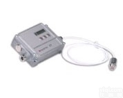 <em>在线式</em>红外<em>测温仪</em>、CT 3M 测低温短波长微型探头红外<em>测温仪</em>、<em>欧普</em>仕测...