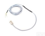 红外测温仪、在线式红外测温仪、CS micro 微<em>小型红外测温仪</em>