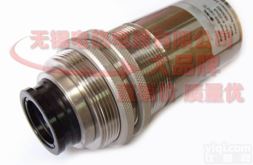 SLS-GW1200A红外线<em>测温仪</em>、<em>在线式</em>红外<em>测温仪</em>、<em>固定式</em>红外<em>测温仪</em>