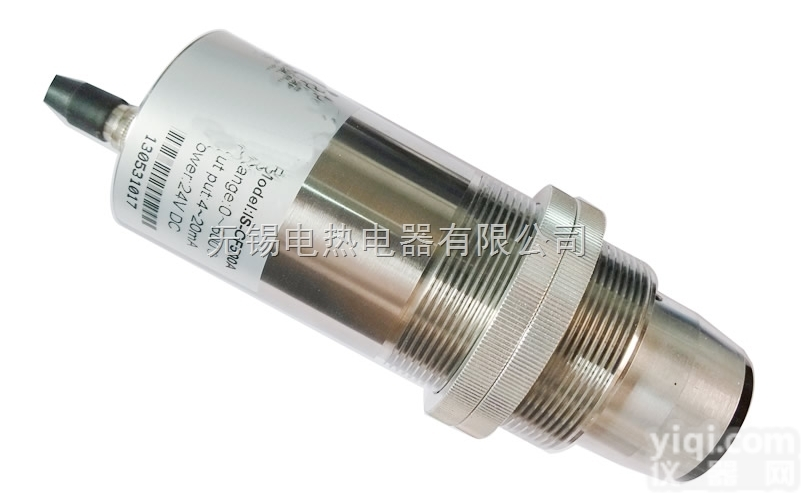 <em>红外</em><em>测温仪</em>、WX-CF900AD同轴<em>激光</em>瞄准<em>红外</em><em>测温仪</em>、在线<em>红外</em><em>测温仪</em>