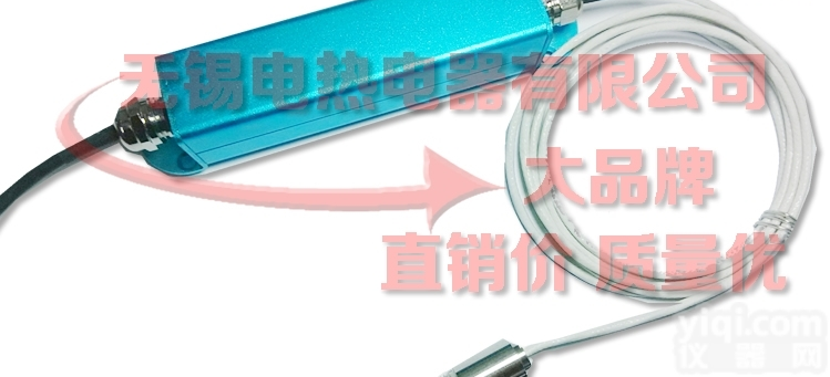 在线<em>测温仪</em>、在线红外<em>测温仪</em>/WX-MITC系列/微型耐高温<em>在线式</em><em>红外线</em>...