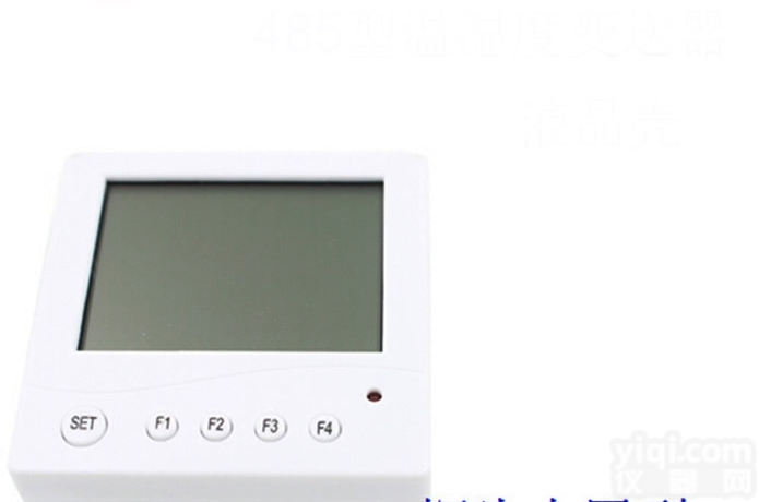 SLS176液晶显示<em>温湿</em>度<em>传感器</em> <em>温湿</em>度变送器 <em>温湿</em>度进口<em>传感器</em>探头