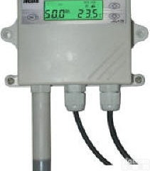 <em>温湿度</em>传感器、JCJ175 <em>温湿度</em>变送器、<em>温湿度</em><em>监控</em>、<em>温湿度</em>探头