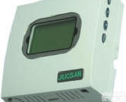 JCJ165N <em>数字式</em><em>温湿度</em><em>变送器</em>、<em>温湿度</em>传感器、<em>温湿度</em>监测