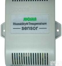 <em>温湿度</em><em>组网</em>、湿度监控、JCJ100N 数字<em>温湿度</em>变送器、<em>温湿度</em>传感器
