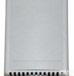 经济型数字温<em>湿度</em><em>变送器</em>、JCJ102温<em>湿度</em>传感器、温<em>湿度</em><em>变送器</em>