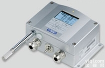 温湿压一体<em>变送器</em>PTU300、温<em>湿度</em><em>变送器</em>、<em>湿度</em>传感器