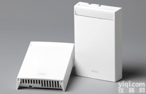 HMW80温湿度<em>变送器</em>、湿度传感器、维<em>萨拉</em>湿度<em>变送器</em>