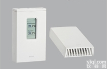 HMW93D<em>温湿度</em><em>变送器</em>、<em>温湿度</em>传感器、湿度<em>变送器</em>