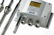 HMT338温<em>湿度</em><em>变送器</em>、<em>湿度</em><em>传感器</em>