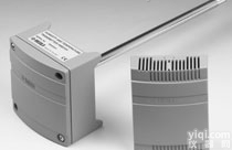 HMD60U温<em>湿度</em><em>变送器</em>、<em>湿度</em><em>传感器</em>、维萨拉<em>湿度</em>探头