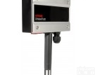 HygroFlex1 - HF1 <em>自带</em>集成<em>温湿度</em>探头变送器、<em>温湿度</em>传感...
