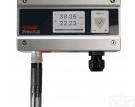 HF532-WB1XX1XX <em>温湿度</em>变送器、罗卓<em>尼克</em>温度变送器