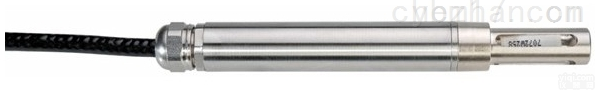 HC2-IM系列工业不锈钢<em>高温</em>型温湿度<em>探头</em>、温湿度变送器、温湿度传感器