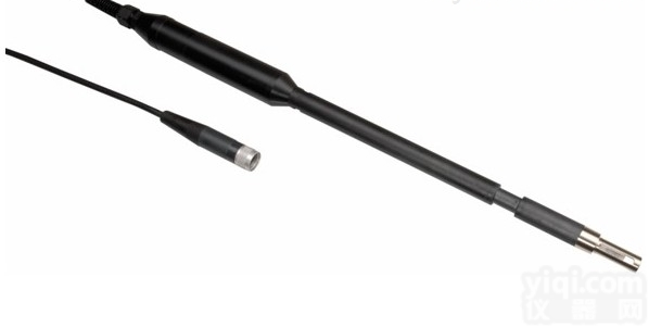 HC2-HK25 / HC2-HK40 手持<em>高温</em>型温湿度<em>探头</em>、温湿度传...