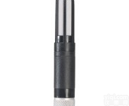 罗卓<em>尼克</em>、<em>温湿度</em>传感器、HC2-SH <em>高精度</em>标准型<em>温湿度</em>探头