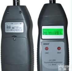 JCJ300C 手持式<em>温湿度</em>测<em>量仪</em>表、<em>温湿度</em>测<em>量仪</em>