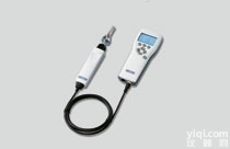 DM70手持式<em>露点仪</em>、维萨拉露点<em>测量仪</em>、<em>温湿度</em><em>测量仪</em>