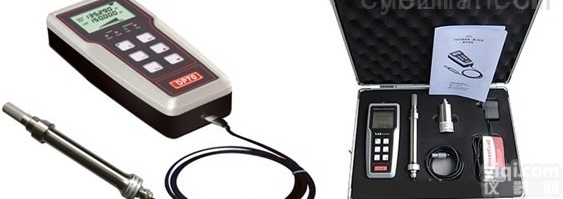 DP70便携式<em>露点</em><em>测量仪</em>、手持温湿度<em>露点</em><em>测量仪</em>、罗卓尼克<em>露点</em><em>测量仪</em>