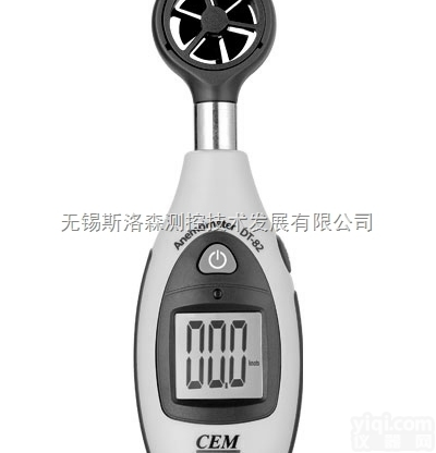 DT-82 <em>迷你型</em><em>风速仪</em>、无锡<em>风速仪</em>、风速测量仪