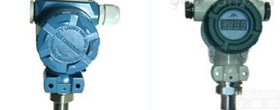 JCJ800H <em>压力</em>传感器、<em>压力</em><em>变送器</em>、无锡<em>高精度</em><em>压力</em><em>变送器</em>