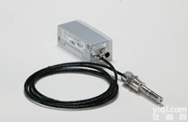 MMT317油中微水<em>变送器</em>、维<em>萨拉</em>微水<em>变送器</em>