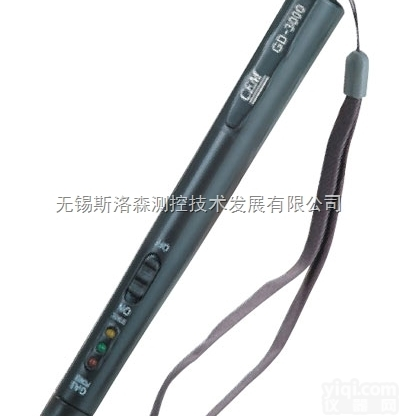 GD-3000 可燃气体<em>泄漏</em><em>探测仪</em>、无锡气体<em>泄漏</em><em>探测仪</em>