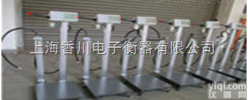 G7160  安装120公斤气体<em>灌装</em>秤<em>防爆</em>LPG 液位显示<em>灌装</em>地磅称<em>防爆</em>气体<em>灌装</em>地秤...